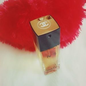 CHANEL N 5